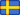 País Suécia